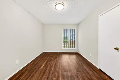 7714 Renwick Drive #23, Houston, TX 77081 - Photo 17