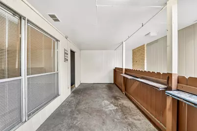 7714 Renwick Drive #23, Houston, TX 77081 - Photo 5