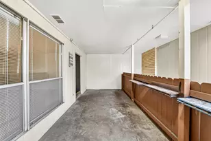 7714 Renwick Dr, Houston, TX 77081 - Photo 5