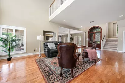 3702 Belle Grove Ln, Sugar Land, TX 77479 - Photo 9
