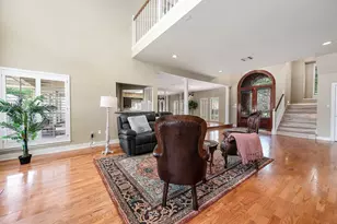 3702 Belle Grove Ln, Sugar Land, TX 77479 - Photo 9