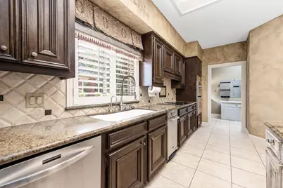 3702 Belle Grove Ln, Sugar Land, TX 77479 - Photo 19