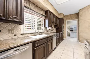 3702 Belle Grove Ln, Sugar Land, TX 77479 - Photo 19