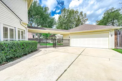 3702 Belle Grove Ln, Sugar Land, TX 77479 - Photo 43