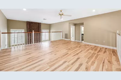 3702 Belle Grove Ln, Sugar Land, TX 77479 - Photo 31
