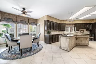 3702 Belle Grove Ln, Sugar Land, TX 77479 - Photo 15