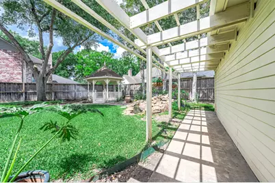 3702 Belle Grove Ln, Sugar Land, TX 77479 - Photo 47