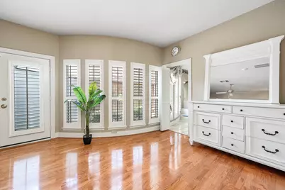 3702 Belle Grove Ln, Sugar Land, TX 77479 - Photo 27