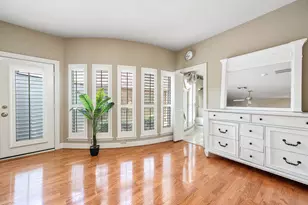 3702 Belle Grove Ln, Sugar Land, TX 77479 - Photo 27