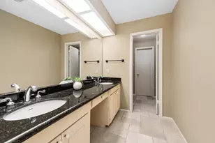 3702 Belle Grove Ln, Sugar Land, TX 77479 - Photo 39