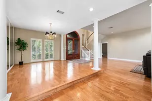 3702 Belle Grove Ln, Sugar Land, TX 77479 - Photo 13