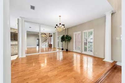 3702 Belle Grove Ln, Sugar Land, TX 77479 - Photo 11