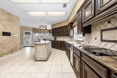 3702 Belle Grove Ln, Sugar Land, TX 77479 - Photo 21