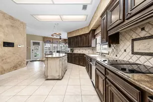 3702 Belle Grove Ln, Sugar Land, TX 77479 - Photo 21