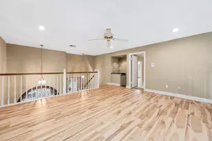 3702 Belle Grove Ln, Sugar Land, TX 77479 - Photo 33