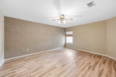 3702 Belle Grove Ln, Sugar Land, TX 77479 - Photo 35