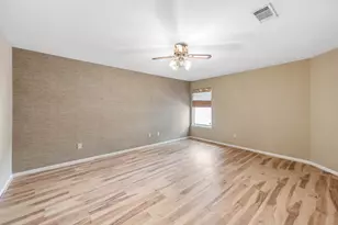 3702 Belle Grove Ln, Sugar Land, TX 77479 - Photo 35