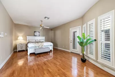 3702 Belle Grove Ln, Sugar Land, TX 77479 - Photo 25