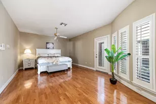 3702 Belle Grove Ln, Sugar Land, TX 77479 - Photo 25