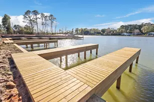 13098 Sorrento Bay Dr, Willis, TX 77354 - Photo 5