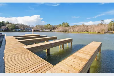 13098 Sorrento Bay Drive, Willis, TX 77354 - Photo 7