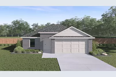 13098 Sorrento Bay Drive, Willis, TX 77354 - Photo 1