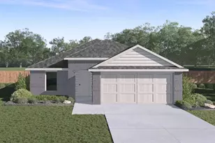 13098 Sorrento Bay Dr, Willis, TX 77354 - Photo 1