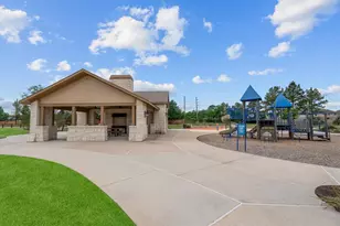 29511 Water Willow Trce Dr, Spring, TX 77386 - Photo 37