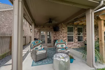 29511 Water Willow Trace Drive, Spring, TX 77386 - Photo 29