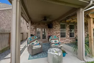 29511 Water Willow Trce Dr, Spring, TX 77386 - Photo 29