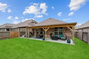 29511 Water Willow Trce Dr, Spring, TX 77386 - Photo 33