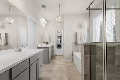 29511 Water Willow Trace Drive, Spring, TX 77386 - Photo 21