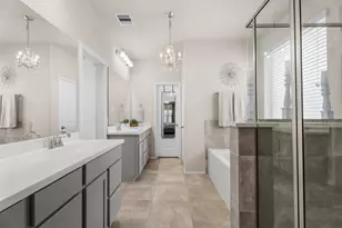29511 Water Willow Trce Dr, Spring, TX 77386 - Photo 21