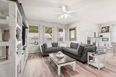 29511 Water Willow Trace Drive, Spring, TX 77386 - Photo 15