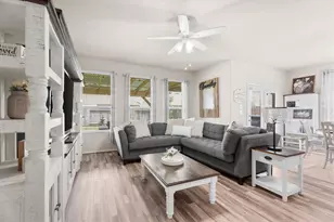 29511 Water Willow Trce Dr, Spring, TX 77386 - Photo 15