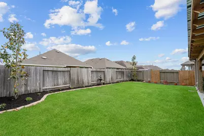 29511 Water Willow Trace Drive, Spring, TX 77386 - Photo 35