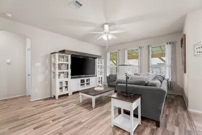 29511 Water Willow Trace Drive, Spring, TX 77386 - Photo 17