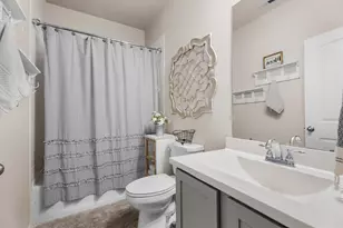 29511 Water Willow Trce Dr, Spring, TX 77386 - Photo 27