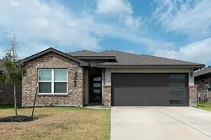 6906 Halifax Harvest Ln, Richmond, TX 77407 - Photo 1