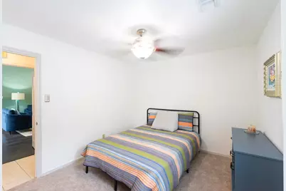 16039 Surrey Woods Drive, Friendswood, TX 77546 - Photo 15