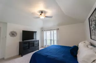 16039 Surrey Woods Dr, Friendswood, TX 77546 - Photo 17