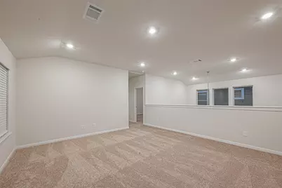 8014 Fijian Cypress Dr, Cypress, TX 77433 - Photo 23