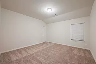 8014 Fijian Cypress Dr, Cypress, TX 77433 - Photo 29