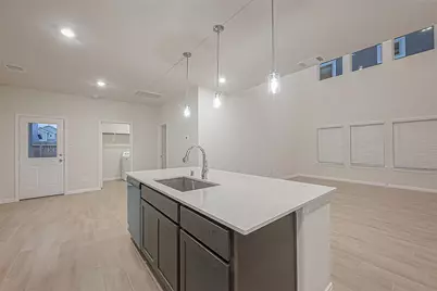 8014 Fijian Cypress Dr, Cypress, TX 77433 - Photo 11