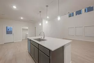 8014 Fijian Cypress Dr, Cypress, TX 77433 - Photo 11