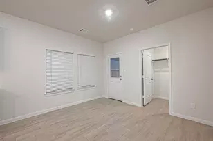 8014 Fijian Cypress Dr, Cypress, TX 77433 - Photo 13