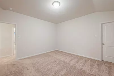 8014 Fijian Cypress Dr, Cypress, TX 77433 - Photo 31