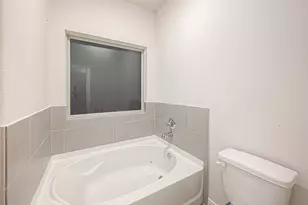 8014 Fijian Cypress Dr, Cypress, TX 77433 - Photo 21