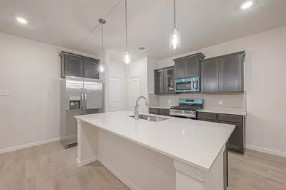 8014 Fijian Cypress Dr, Cypress, TX 77433 - Photo 9