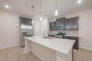 8014 Fijian Cypress Dr, Cypress, TX 77433 - Photo 9